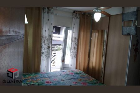 10_photo/94cefeea27.dc8bbd111761e841-ATLAS-388aeaa0-c0fb-4dae-8517-17399fb7d16e.jpg de casa à venda com 3 quartos, 181m² em Vila Menck, Osasco