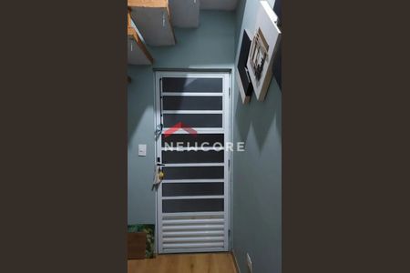 9_photo/94cefeea27.dc8bbd111761e841-ATLAS-3d134f89-0320-41f7-aafe-80c3d224e86b.jpg de casa à venda com 3 quartos, 181m² em Vila Menck, Osasco