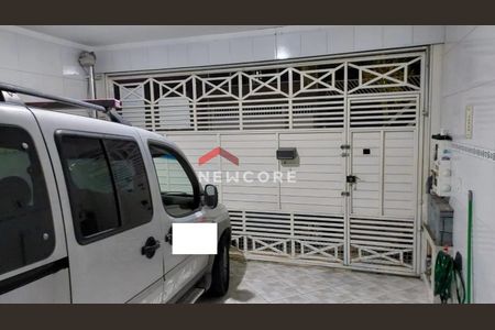 10_photo/94cefeea27.dc8bbd111761e841-ATLAS-3f8adee6-3530-4e49-bbb1-772d4ff690c7.jpg de casa à venda com 3 quartos, 181m² em Vila Menck, Osasco