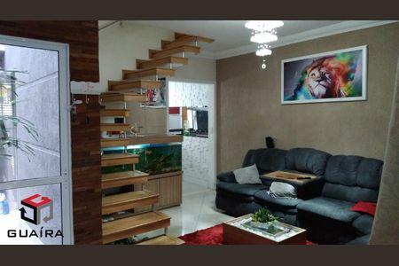 9_photo/94cefeea27.dc8bbd111761e841-ATLAS-4f934349-fa4f-4312-871d-feefe20c43ae.jpg de casa à venda com 3 quartos, 181m² em Vila Menck, Osasco