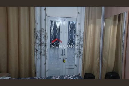 12_photo/94cefeea27.dc8bbd111761e841-ATLAS-5153dd7b-c79d-4f87-96e5-20563f563e0d.jpg de casa à venda com 3 quartos, 181m² em Vila Menck, Osasco