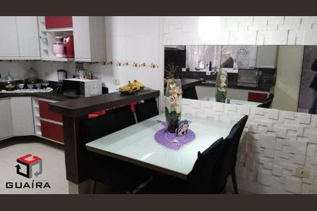 7_photo/94cefeea27.dc8bbd111761e841-ATLAS-73480c4e-dab1-4830-837e-ee91c6ce3019.jpg de casa à venda com 3 quartos, 181m² em Vila Menck, Osasco