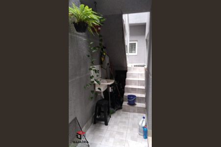 9_photo/94cefeea27.dc8bbd111761e841-ATLAS-a17e9a37-e58a-4648-b7b5-3ec91fdf0ca8.jpg de casa à venda com 3 quartos, 181m² em Vila Menck, Osasco