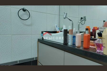 23_photo/94cefeea27.dc8bbd111761e841-ATLAS-d2fae5fb-3ea2-4435-8feb-3fa88fcd5b8a.jpg de casa à venda com 3 quartos, 181m² em Vila Menck, Osasco