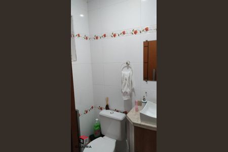 2_photo/94cefeea27.dc8bbd111761e841-ATLAS-e23e662a-7754-4a1e-ad33-24788bfd124e.jpg de casa à venda com 3 quartos, 181m² em Vila Menck, Osasco