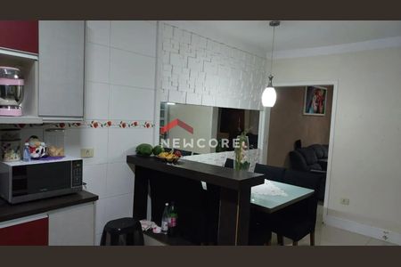9_photo/94cefeea27.dc8bbd111761e841-ATLAS-ec95dc05-98be-4e80-b6eb-29678bf98da4.jpg de casa à venda com 3 quartos, 181m² em Vila Menck, Osasco