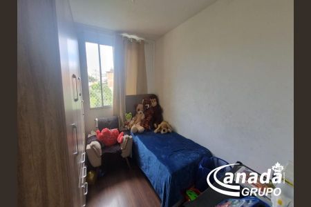 5_photo/94cefeeaad.c143ff151c5a5b23-ATLAS-599caee3-9e23-4fdb-b80c-53431e1cd2a0.jpg de apartamento à venda com 3 quartos, 49m² em Vila Menck, Osasco
