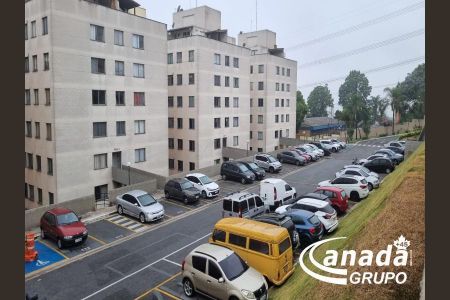 2_photo/94cefeeaad.c143ff151c5a5b23-ATLAS-5f95938b-4f35-43dc-b130-ff4e06784ce3.jpg de apartamento à venda com 3 quartos, 49m² em Vila Menck, Osasco