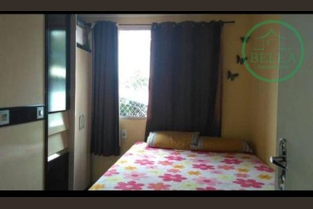 7_photo/94cefeeaaf.a419b3b3460d86a3-ATLAS-0ae43fd8-bdd2-497c-ad1b-c2dc4b4fc78f.jpg de apartamento à venda com 2 quartos, 40m² em Vila Menck, Osasco