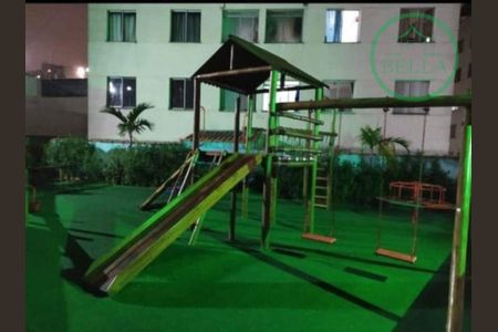 1_photo/94cefeeaaf.a419b3b3460d86a3-ATLAS-2473fc61-4dfc-42a7-bc38-e626ac983c64.jpg de apartamento à venda com 2 quartos, 40m² em Vila Menck, Osasco