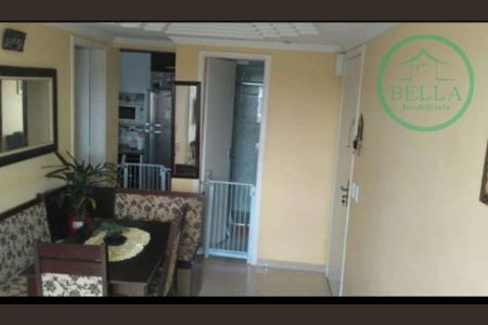 8_photo/94cefeeaaf.a419b3b3460d86a3-ATLAS-73bc0782-a904-4c35-a2ff-3bc614dc3afc.jpg de apartamento à venda com 2 quartos, 40m² em Vila Menck, Osasco