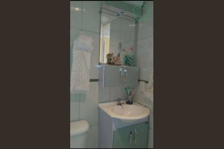 11_photo/94cefeeaaf.a419b3b3460d86a3-ATLAS-e2a3981d-f424-4afd-9bf9-35d2a2d961f5.jpg de apartamento à venda com 2 quartos, 40m² em Vila Menck, Osasco