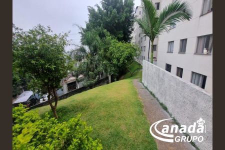 2_photo/94cefeeaaf.c143ff151c5a5b23-ATLAS-0d3cabb1-f5d7-454d-8e92-eac1f29fa5b3.jpg de apartamento à venda com 3 quartos, 49m² em Vila Menck, Osasco