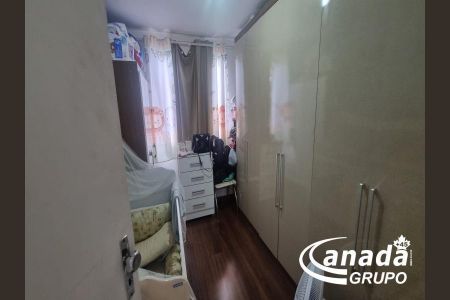 4_photo/94cefeeaaf.c143ff151c5a5b23-ATLAS-1adac980-a76e-4295-a3f3-23df9e647fe9.jpg de apartamento à venda com 3 quartos, 49m² em Vila Menck, Osasco