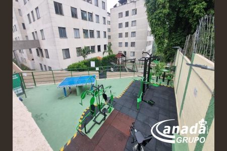 6_photo/94cefeeaaf.c143ff151c5a5b23-ATLAS-2fdf2943-2a87-4b23-a5e6-7d688ae1bda6.jpg de apartamento à venda com 3 quartos, 49m² em Vila Menck, Osasco