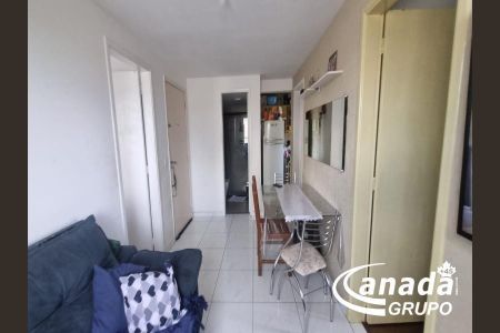 7_photo/94cefeeaaf.c143ff151c5a5b23-ATLAS-3d0decce-ecb7-474f-a46c-4126113b4bba.jpg de apartamento à venda com 3 quartos, 49m² em Vila Menck, Osasco