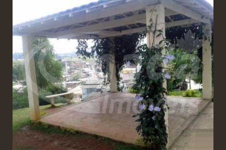 8_photo/94cefeeaaf.c143ff151c5a5b23-ATLAS-40e3e7ee-e803-4588-86c4-a2b11a50743e.jpg de apartamento à venda com 3 quartos, 49m² em Vila Menck, Osasco