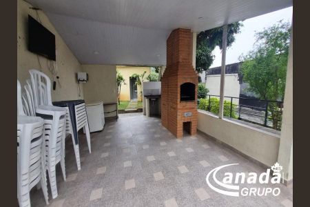 10_photo/94cefeeaaf.c143ff151c5a5b23-ATLAS-4bfaa4ad-954c-4ad2-9ee0-54dd0242a403.jpg de apartamento à venda com 3 quartos, 49m² em Vila Menck, Osasco