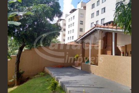 11_photo/94cefeeaaf.c143ff151c5a5b23-ATLAS-5537d8a6-e882-4954-99b9-6b0daeb0e93b.jpg de apartamento à venda com 3 quartos, 49m² em Vila Menck, Osasco