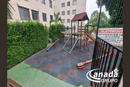 12_photo/94cefeeaaf.c143ff151c5a5b23-ATLAS-84dea092-bef2-4a14-8c0d-ff096fe8f29b.jpg de apartamento à venda com 3 quartos, 49m² em Vila Menck, Osasco