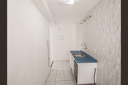 2_photo/94cefeeab3.01061cb6ad72014f-ATLAS-37e2f9ae-5ce6-4c80-8cf7-137d1f316727.jpg de apartamento à venda com 3 quartos, 51m² em Vila Menck, Osasco