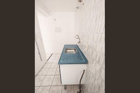 6_photo/94cefeeab3.01061cb6ad72014f-ATLAS-578a9c9b-11ac-49b0-814c-44a3e21c8fda.jpg de apartamento à venda com 3 quartos, 51m² em Vila Menck, Osasco