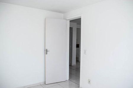 7_photo/94cefeeab3.01061cb6ad72014f-ATLAS-5ef4c0b7-e09a-497c-8061-143a148d89c5.jpg de apartamento à venda com 3 quartos, 51m² em Vila Menck, Osasco