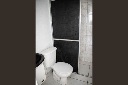 10_photo/94cefeeab3.01061cb6ad72014f-ATLAS-6756a4e0-76bf-47d1-b969-8269efb516cc.jpg de apartamento à venda com 3 quartos, 51m² em Vila Menck, Osasco