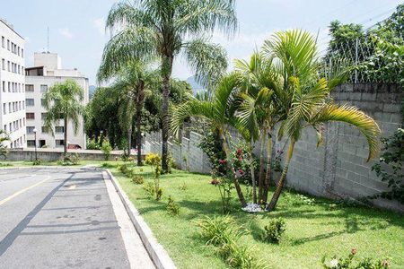 11_photo/94cefeeab3.01061cb6ad72014f-ATLAS-67e04266-a3f0-4da8-a631-51f0d3da426a.jpg de apartamento à venda com 3 quartos, 51m² em Vila Menck, Osasco