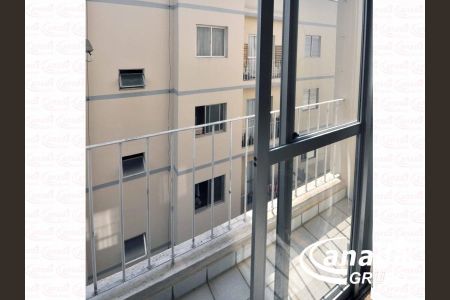 4_photo/94cefeeacf.2445fe382a72a26b-ATLAS-21f00cd9-baa1-465e-ae0c-b36d6103b5c0.jpg de apartamento à venda com 2 quartos, 69m² em Vila Menck, Osasco