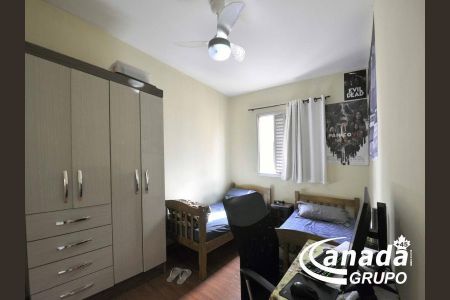 8_photo/94cefeeacf.2445fe382a72a26b-ATLAS-3ca46071-27be-4234-8b87-1e1eae28131b.jpg de apartamento à venda com 2 quartos, 69m² em Vila Menck, Osasco