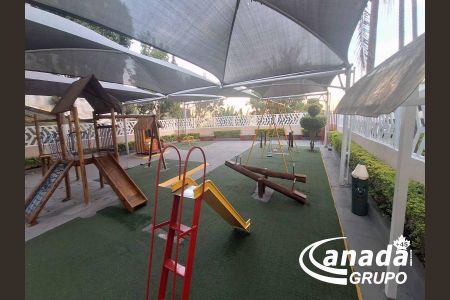 10_photo/94cefeeacf.2445fe382a72a26b-ATLAS-48374d6c-0bad-4f62-bc94-a7c5ecccb7cc.jpg de apartamento à venda com 2 quartos, 69m² em Vila Menck, Osasco