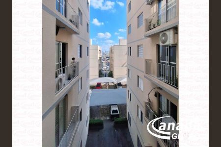 11_photo/94cefeeacf.2445fe382a72a26b-ATLAS-4c7ff5ee-c0ef-47ca-aa08-08beffb49aa6.jpg de apartamento à venda com 2 quartos, 69m² em Vila Menck, Osasco