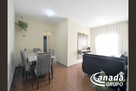 12_photo/94cefeeacf.2445fe382a72a26b-ATLAS-6d9229c2-4eb1-4a4e-988b-10ee2dcfbb10.jpg de apartamento à venda com 2 quartos, 69m² em Vila Menck, Osasco