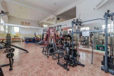 2_photo/94cefeeacf.b60f5a7682bed42c-ATLAS-059a4aba-9954-4b45-95c4-7d70737d0831.jpg de apartamento à venda com 2 quartos, 65m² em Vila Menck, Osasco