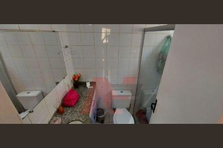 3_photo/94cefeeacf.b60f5a7682bed42c-ATLAS-2e2504b3-b6c3-4325-8c7f-d9de79b6b936.jpg de apartamento à venda com 2 quartos, 65m² em Vila Menck, Osasco