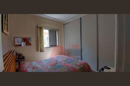 4_photo/94cefeeacf.b60f5a7682bed42c-ATLAS-3144bcf0-db5b-4369-b0e2-0360d144ae33.jpg de apartamento à venda com 2 quartos, 65m² em Vila Menck, Osasco