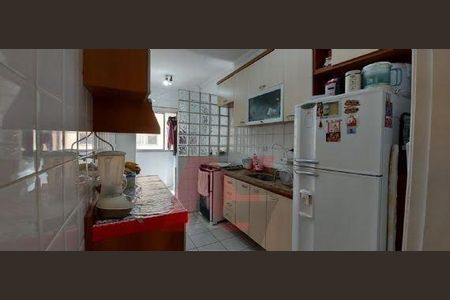 5_photo/94cefeeacf.b60f5a7682bed42c-ATLAS-337007a9-29d2-4dd0-85c5-d5c885d3f18f.jpg de apartamento à venda com 2 quartos, 65m² em Vila Menck, Osasco