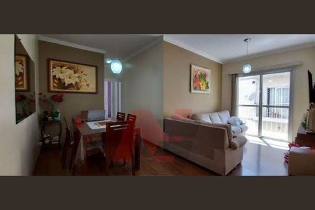 6_photo/94cefeeacf.b60f5a7682bed42c-ATLAS-3602f9db-d389-42e0-a643-3246eccfea0b.jpg de apartamento à venda com 2 quartos, 65m² em Vila Menck, Osasco