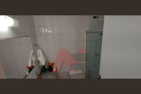 7_photo/94cefeeacf.b60f5a7682bed42c-ATLAS-3d19f3bb-9ab1-4223-a7c4-a83fe8ffdcdb.jpg de apartamento à venda com 2 quartos, 65m² em Vila Menck, Osasco