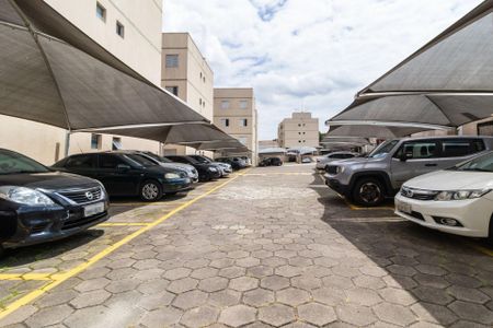 8_photo/94cefeeacf.b60f5a7682bed42c-ATLAS-48bf4bb4-9c4b-41a2-8427-397c4ad34e8b.jpg de apartamento à venda com 2 quartos, 65m² em Vila Menck, Osasco