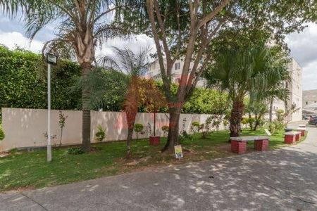 9_photo/94cefeeacf.b60f5a7682bed42c-ATLAS-54f67017-307f-49a6-a37e-b890cba07bab.jpg de apartamento à venda com 2 quartos, 65m² em Vila Menck, Osasco