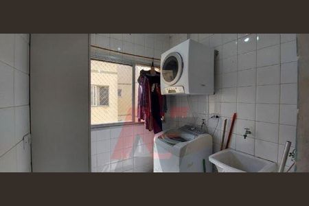 10_photo/94cefeeacf.b60f5a7682bed42c-ATLAS-6aa5d37c-ee42-4958-ad92-253c931f24f5.jpg de apartamento à venda com 2 quartos, 65m² em Vila Menck, Osasco