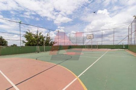 12_photo/94cefeeacf.b60f5a7682bed42c-ATLAS-805d8a0e-7ba8-4b2f-988c-f2b3b063d20e.jpg de apartamento à venda com 2 quartos, 65m² em Vila Menck, Osasco