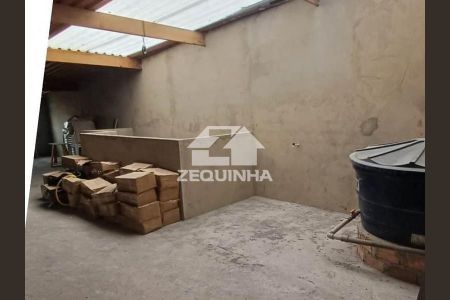 12_photo/94cefeeb1b.ceff8192393c33de-ATLAS-2038c373-d8b5-40e4-9af5-e27b0314082b.jpg de casa à venda com 3 quartos, 150m² em Vila Menck, Osasco