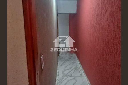 7_photo/94cefeeb1b.ceff8192393c33de-ATLAS-3f1dc722-e166-4b23-80a1-eb0dc7897dc5.jpg de casa à venda com 3 quartos, 150m² em Vila Menck, Osasco