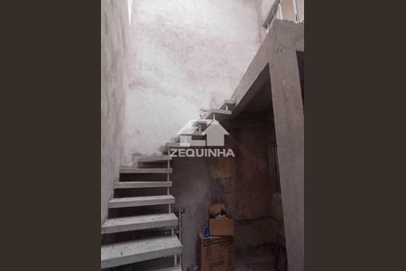 10_photo/94cefeeb1b.ceff8192393c33de-ATLAS-4fefbf94-39a3-4639-b6bb-74767b06d5cc.jpg de casa à venda com 3 quartos, 150m² em Vila Menck, Osasco