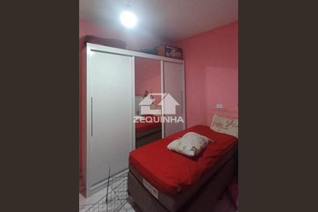 4_photo/94cefeeb1b.ceff8192393c33de-ATLAS-9773f9a7-6fb1-43f6-9b2d-779e470bbd6b.jpg de casa à venda com 3 quartos, 150m² em Vila Menck, Osasco