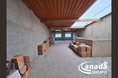 2_photo/94cefeeb1f.f38e38137a2159e3-ATLAS-01ac017b-0d20-4898-af7b-c880dabd8ef0.jpg de casa à venda com 3 quartos, 300m² em Vila Menck, Osasco