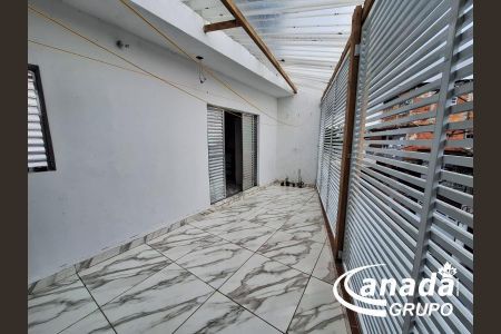 6_photo/94cefeeb1f.f38e38137a2159e3-ATLAS-39ebe26d-128b-40b2-aa5b-16f4c1b2fda2.jpg de casa à venda com 3 quartos, 300m² em Vila Menck, Osasco